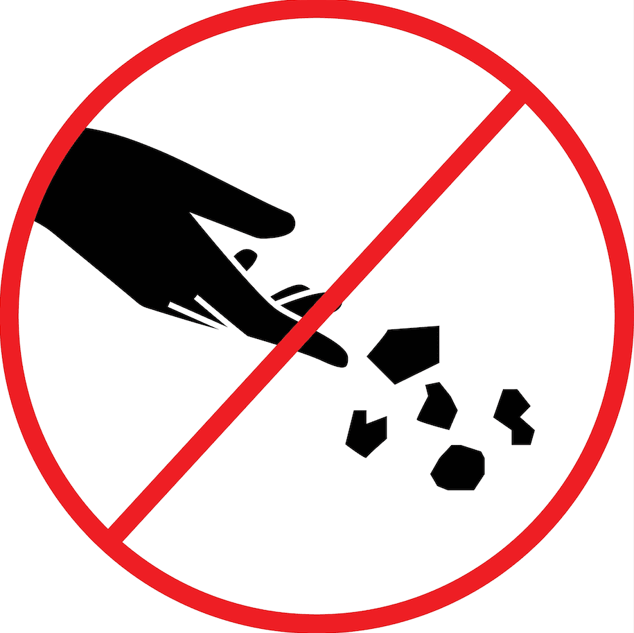 Cybercriminal in hoodie using laptop with ransomware extortion messages and Telegram logos on screen